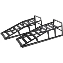 ESTAKAAD 2TK 1T P940XH210MM, Q235 STEEL JBM