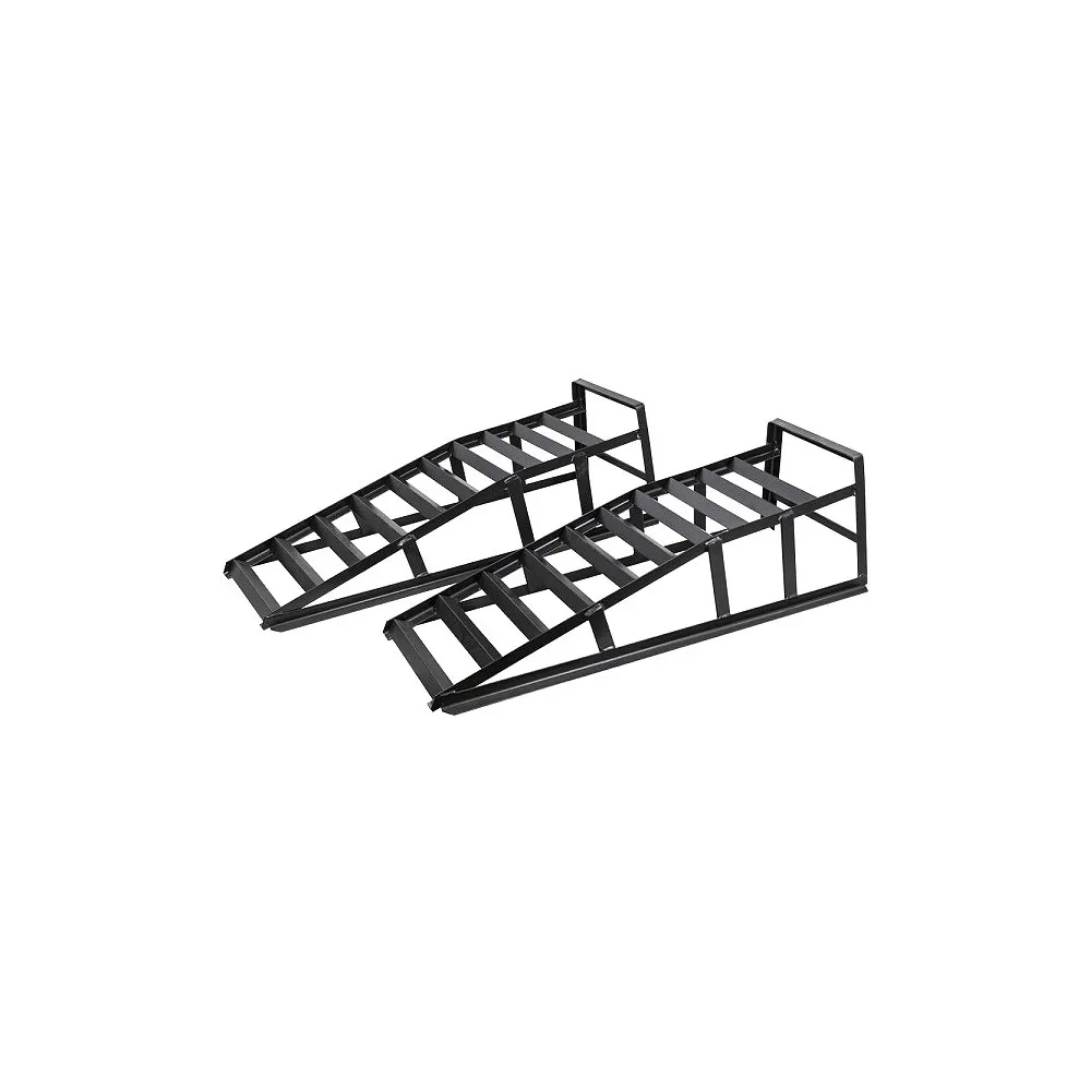 ESTAKAAD 2TK 1T P940XH210MM, Q235 STEEL JBM