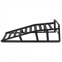 hover-image