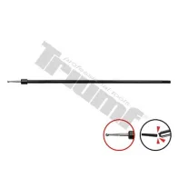 hover-image