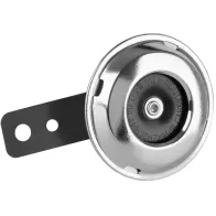 SIGNAAL 95DB 12V DIAM. 65MM KROOM CARMOTION