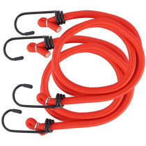 KOORMAKUMM 80CM 2TK CARMOTION