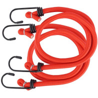 KOORMAKUMM 80CM 2TK CARMOTION