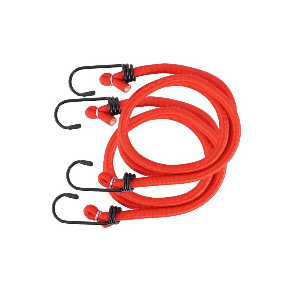 KOORMAKUMM 80CM 2TK CARMOTION