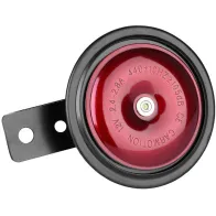 SIGNAAL 105DB 12V DIAM. 85MM CARMOTION