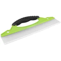 KUIVATUSKUMM SILIKOON 30CM CARMOTION