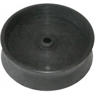 IMI/TÄITEPUMBA VARU SURUKOLB KUMMIST TRIUMF (6259T)