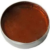 JOOTMISAKTIVAATOR/FLUX/SALZER/SALTSER METALLKARBIS 16G MADE IN SLOVAKIA TRIUMF