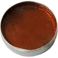 JOOTMISAKTIVAATOR/FLUX/SALZER/SALTSER METALLKARBIS 16G MADE IN SLOVAKIA TRIUMF