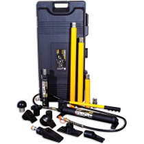 KERETUNGRAUD PLEKIÕGVENDUSKOMPLEKT 10T OMEGA