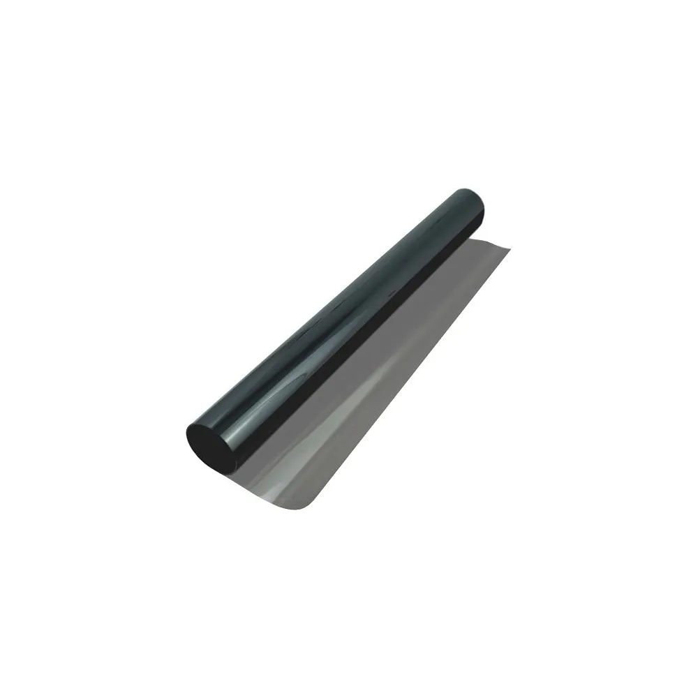 TOONKILE LIGHT BLACK 50X300CM CARMOTION