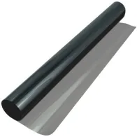 TOONKILE SUPER LIGHT BLACK 50X300CM CARMOTION