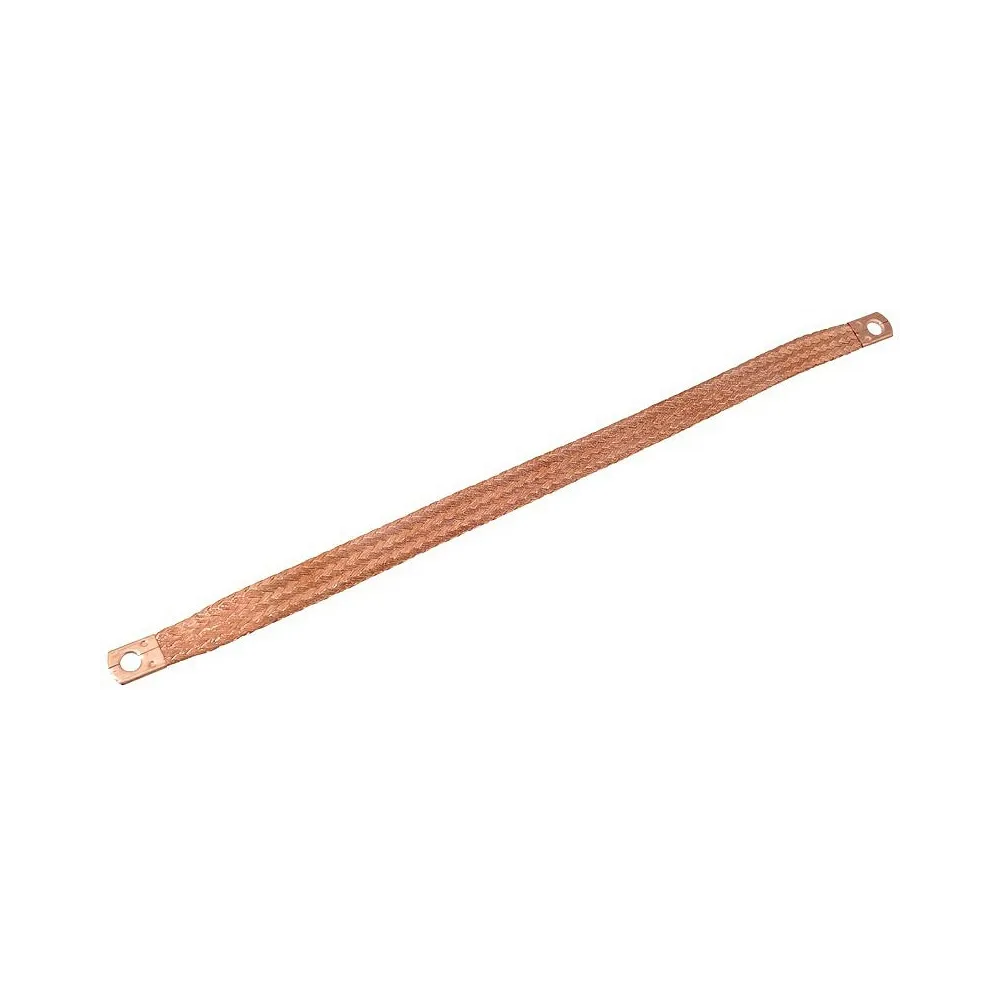 MASSIJUHE VASEST 42CM CARMOTION