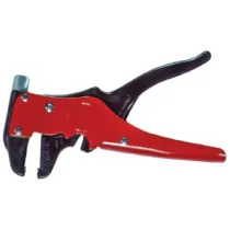 JUHTMEKOORIMISTANGID 0,2-6MM2 HOBBY TRIUMF