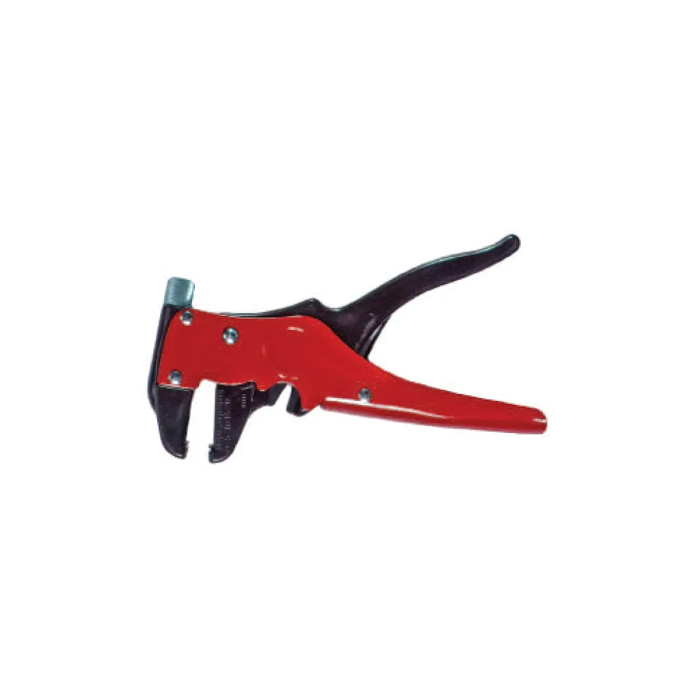 JUHTMEKOORIMISTANGID 0,2-6MM2 HOBBY TRIUMF