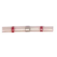 JUHTMELIITMIK TERMO / TINAGA 2,5 / 3,3MM PUN. 10TK TRIUMF