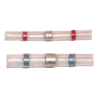 JUHTMELIITMIK TERMO / TINAGA 4,5 / 5MM SIN. 10TK TRIUMF