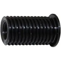 KEERMETAASTAMISE HÜLSS M11X1,5, PIKKUS 30MM 1TK TRIUMF