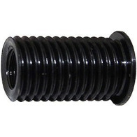 KEERMETAASTAMISE HÜLSS M11X1,5, PIKKUS 30MM 1TK TRIUMF