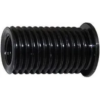 KEERMETAASTAMISE HÜLSS M11X1,5, PIKKUS 30MM 1TK TRIUMF
