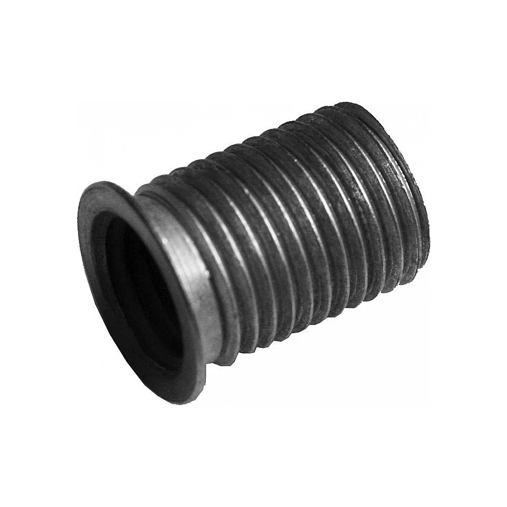 KEERMETAASTAMISE HÜLSS M16X1,5 / VÄLIS M18X1,5 PIKKUS 32MM 1TK TRIUMF