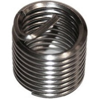 KEERMETAASTAMISE VEDRUHÜLSS M12X1,5 1TK TRIUMF