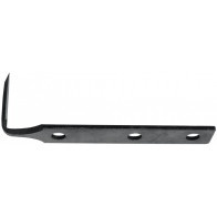 KLAASIVAHETUSE NUGA VARUTERA (912T) TRIUMF