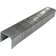 KLAMBRILÖÖJA KLAMBRID 1000TK, 6MM TRIUMF
