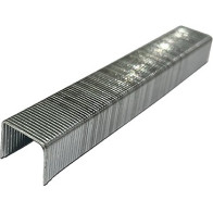 KLAMBRILÖÖJA KLAMBRID 1000TK, 8MM TRIUMF