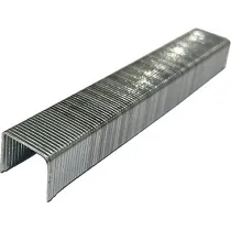 KLAMBRILÖÖJA KLAMBRID 1000TK, 10MM TRIUMF