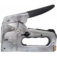 KLAMBRIPÜSTOL/KLAMBRILÖÖJA "PRO" KLAMBRID, LIISTUNAELAD TRIUMF