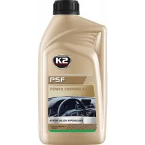 K2 PSF ROOLIVÕIMENDI VEDELIK ROHELINE 1L (SÜNT.)
