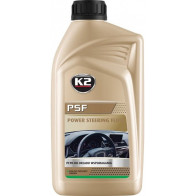 K2 PSF ROOLIVÕIMENDI VEDELIK ROHELINE 1L (SÜNT.)