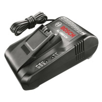 Charger Bosch AL 1880 CV, 8A, 18V