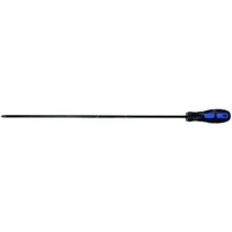 KRUVIKEERAJA RIST PH2X450MM, CRV ERITERAS, EKSTRAPIKK! TRIUMF