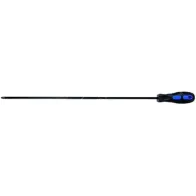 KRUVIKEERAJA RIST PH2X450MM, CRV ERITERAS, EKSTRAPIKK! TRIUMF