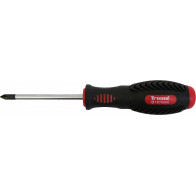 KRUVIKEERAJA RIST PH1X150MM, CRV ERITERAS, 2K-NONSLIP TRIUMF