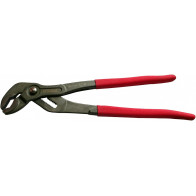 KULLINOKAD 310MM LUKUSTIGA TRIUMF