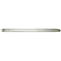 KUMMIHEEBEL 250MM, ERITERAS/ERITÖÖTLUS TRIUMF