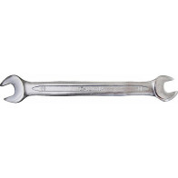 LEHT-LEHTVÕTI 10X11MM TRIUMF