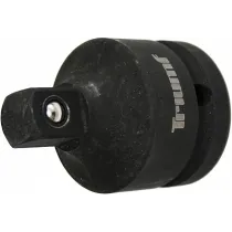 LÖÖK VÄHENDUSABINÕU 1/2"- 3/8" TRIUMF