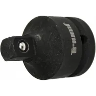 LÖÖK VÄHENDUSABINÕU 1/2"- 3/8" TRIUMF