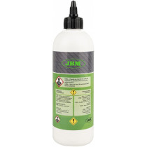 VEDELIK LEKKETESTRILE JBM