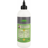 VEDELIK LEKKETESTRILE JBM