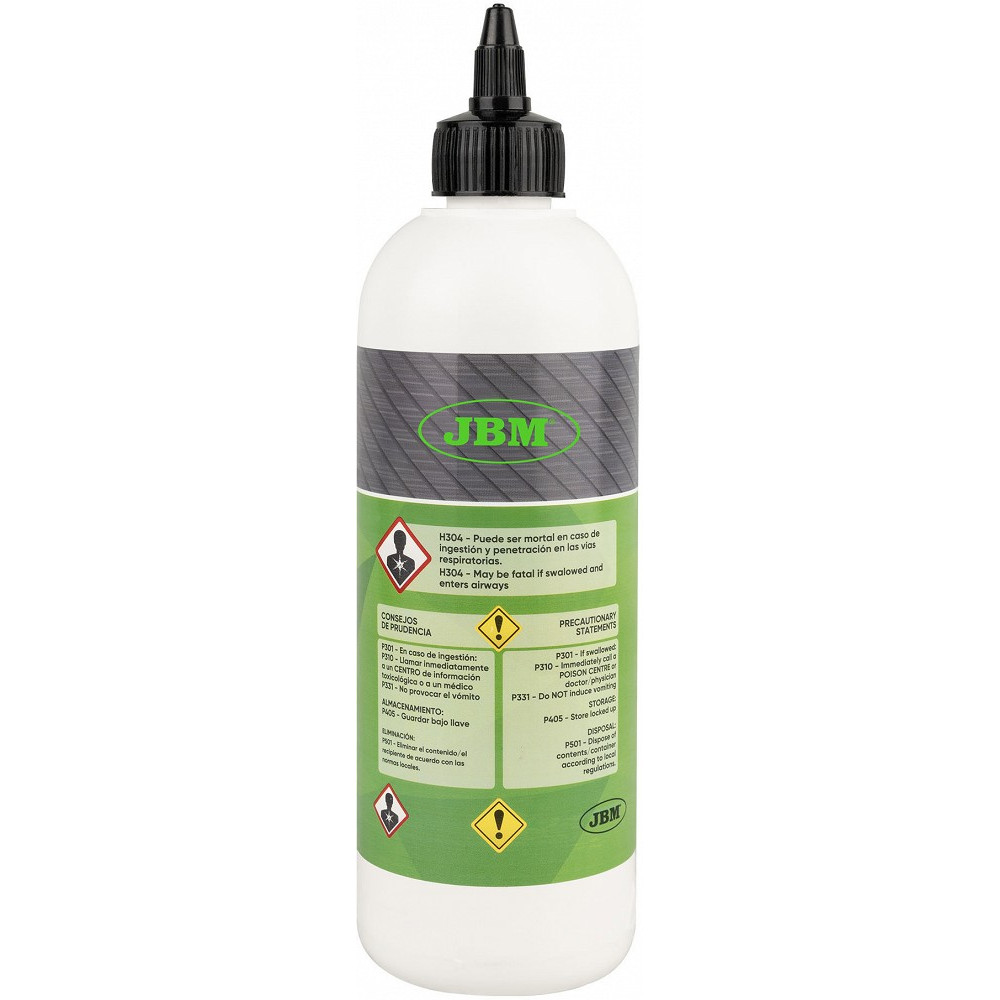 VEDELIK LEKKETESTRILE JBM