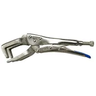 LUKUSTUSTANGID 280MM, KAHVELOTSAGA TRIUMF