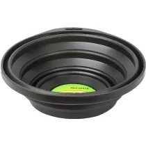 ELASTNE MAGNETKAUSS "FLEX1" LÄBIMÕÕT 53-135MM JBM
