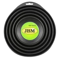hover-image