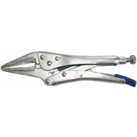 LUKUSTUSTANGID TERAVOTSAGA 170MM MINI TRIUMF