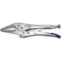 LUKUSTUSTANGID TERAVOTSAGA 225MM MINI TRIUMF
